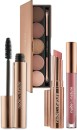 40-off-Selected-Nude-by-Nature-Cosmetics-Range Sale