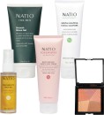 30-off-Natio-Skincare-and-Cosmetics Sale