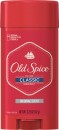 Old-Spice-Classic-Deodorant-Stick-92g Sale