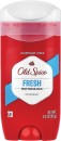 Old-Spice-High-Endurance-Fresh-Deodorant-Stick-85g Sale