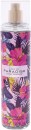 Sofia-Vergara-Lost-In-Paradise-Body-Mist-240mL Sale
