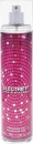 Paris-Hilton-Electrify-Body-Mist-240mL Sale