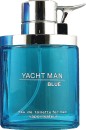 Yacht-Man-Blue-100mL-EDT Sale