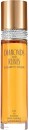 Elizabeth-Taylor-Diamonds-and-Rubies-100mL-EDT Sale