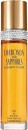 Elizabeth-Taylor-Diamonds-and-Sapphires-100mL-EDT Sale