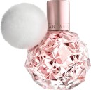 Ariana-Ari-30mL-EDP Sale