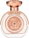 Guess-Bella-Vita-Rosa-100mL-EDT Sale