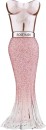 Paris-Hilton-Rose-Rush-100mL-EDP Sale