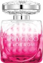 Jimmy-Choo-Blossom-60mL-EDP Sale