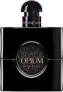 Yves-Saint-Laurent-Black-Opium-Le-Parfum-50mL Sale