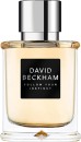 David-Beckham-Follow-Your-Instinct-50mL-EDP Sale