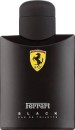 Ferrari-Black-125mL-EDT Sale