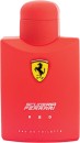 Ferrari-Red-125mL-EDT Sale