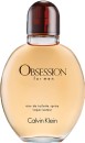 Calvin-Klein-Obsession-125mL-EDT Sale