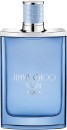 Jimmy-Choo-Man-Aqua-100mL-EDT Sale