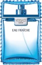 Versace-Man-Eau-Fraiche-100mL-EDT Sale