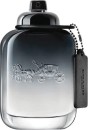 Coach-For-Men-100mL-EDT Sale