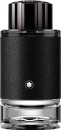 Montblanc-Explorer-100mL-EDP Sale
