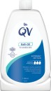 Ego-QV-Bath-Oil-1L Sale