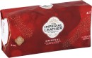 Imperial-Leather-Soap-100g-6-Pack Sale