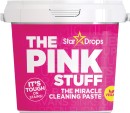 The-Pink-Stuff-Miracle-Cleaning-Paste-850g Sale