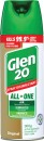 Glen-20-Spray-Disinfectant-All-In-One-Original-300g Sale