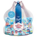 Steggles-Family-Roast-Whole-Chicken-From-the-Meat-Dept Sale