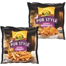 McCain-Pub-Style-Chips-or-Wedges-750g-From-the-Freezer Sale