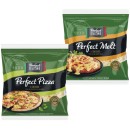 Perfect-Italiano-Cheese-Varieties-450g-From-the-Fridge Sale