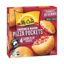 McCain-Pizza-Pockets-400g-Pk-4-From-the-Freezer Sale