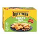 FourN-Twenty-Snack-Pack-11-kg-From-the-Freezer Sale