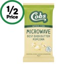 Cobs-Microwave-Popcorn-85g Sale