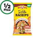 Old-El-Paso-Tortilla-Chips-350g Sale