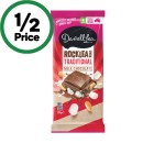 Darrell-Lea-Blocks-160-180g Sale