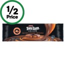 Arnotts-Tim-Tam-Deluxe-Biscuits-175g Sale