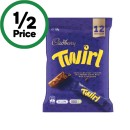 Cadbury-Sharepack-120-180g Sale