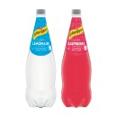 Schweppes-Soft-Drink-Varieties-11-Litre Sale