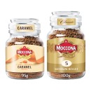 Moccona-Classic-or-Flavoured-Freeze-Dried-Coffee-95-100g Sale