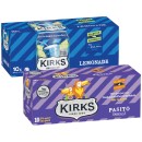 Kirks-Soft-Drink-Can-Varieties-10-x-375ml Sale