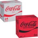 Coca-Cola-Classic-Zero-Sugar-or-Diet-Soft-Drink-Varieties-24-x-375ml Sale