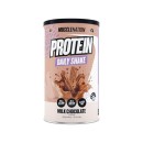 Muscle-Nation-Protein-Daily-Shake-Powder-300g Sale