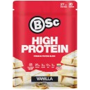 BSc-High-Protein-Powder-800g Sale