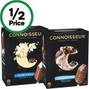 Connoisseur-Ice-Cream-Sticks-360-400ml-Pk-4-6-From-the-Freezer Sale