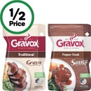 Gravox-Finishing-Sauce-or-Liquid-Gravy-165g Sale