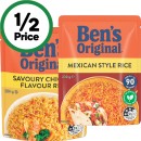 Bens-Original-Flavoured-Microwave-Rice-250g Sale
