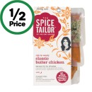 The-Spice-Tailor-Meal-Kits-225-300g Sale