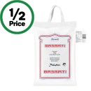 Riviana-Basmati-Long-Grain-Rice-5-kg Sale