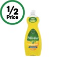 Palmolive-Ultra-Dishwashing-Liquid-950ml Sale