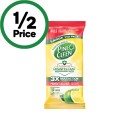 Pine-O-Cleen-Disinfectant-Wipes-Pk-110 Sale