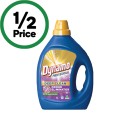 Dynamo-Professional-Laundry-Liquid-2-Litre Sale